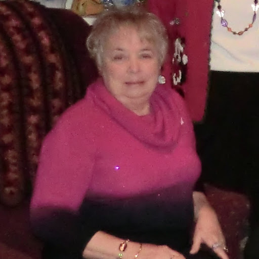 Sharon Maynor Photo 14