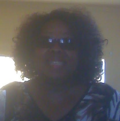 Yvette Williams Photo 47