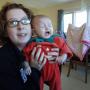 Lindsey Simmons Photo 16