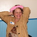 Deborah Myers Photo 47
