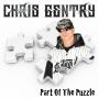 Chris Gentry Photo 34