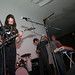 Omar Morris Photo 19