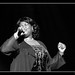 Vincent Matthews Photo 33