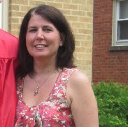 Barbara Fleming Photo 28