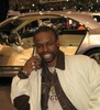 Donald Lynch Photo 9