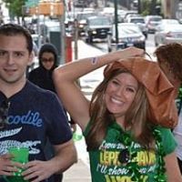 Eric Sorkin Photo 5