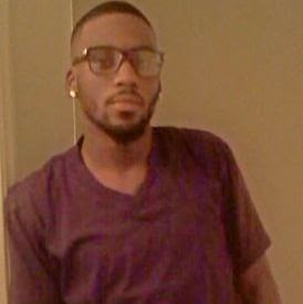 Terry Roberson Photo 39