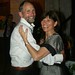 Martine Jean Photo 15