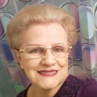 Ann Gross Photo 26