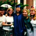 Catherine Kim Photo 39