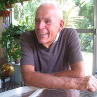 Peter Curtis Photo 14