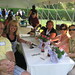 Debbie Carter Photo 22