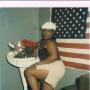 Linda Goode Photo 25