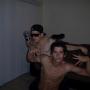 Chase Taylor Photo 14