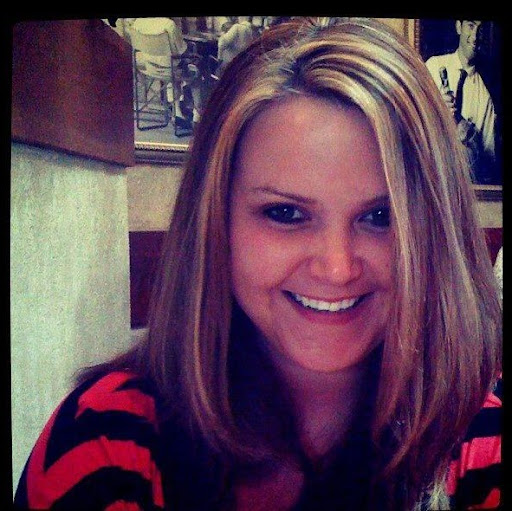Sara Adkins Photo 8
