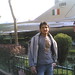 Deepak Rawat Photo 29