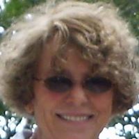 Charlotte Baker Photo 14