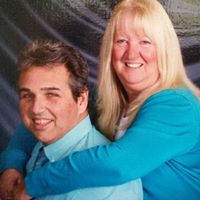 Teresa Hillis Photo 6