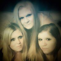 Sandra Staggs Photo 15