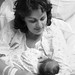 Lisa Whitlock Photo 10