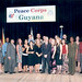 Jason Shriver Photo 5