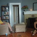Rebecca Regan Photo 12