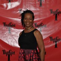 Constance Collier Photo 7