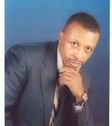 Craig Martin Photo 4