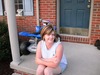 Angie Harris Photo 17