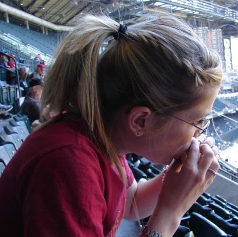 Kathryn Young Photo 42