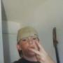 Robert Loftis Photo 25