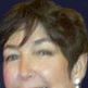 Ann Turley Photo 11