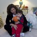 Christina Montoya Photo 23