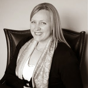 Rebecca Christenson Photo 6