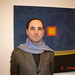 Michele Testa Photo 10