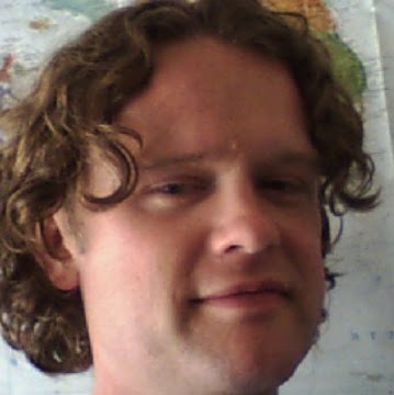 Michael Flanagan Photo 59