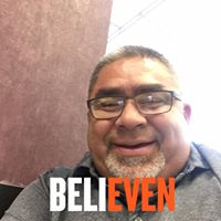 Steven Garcia Photo 40