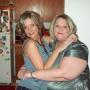 Angela Hess Photo 43