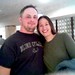 Andrea Phillips Photo 30