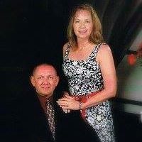 Trish Allen Photo 40