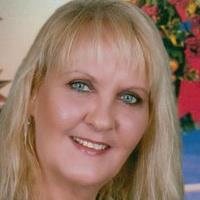 Charlene Murphy Photo 29