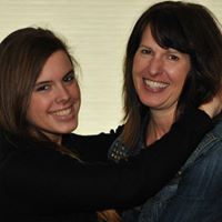 Sharon Knoll Photo 7