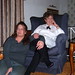 Amy Stanley Photo 9