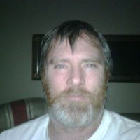Thomas Looney Photo 21