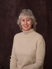 Susan Bain Photo 32