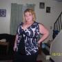 Pamela Bush Photo 32