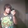 Bryce Meyer Photo 22