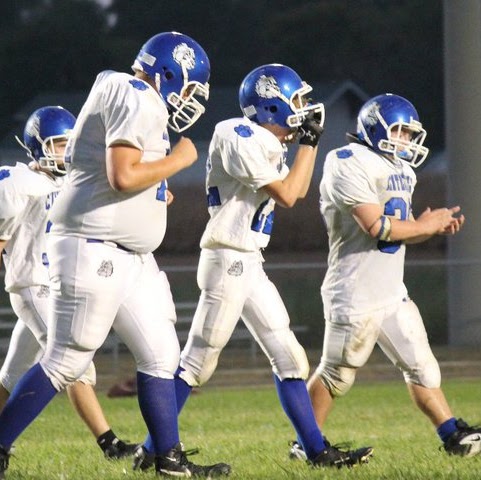 Bryce Robinson Photo 41