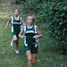 Shelby Brown Photo 13