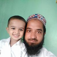 Mohammed Qadri Photo 23